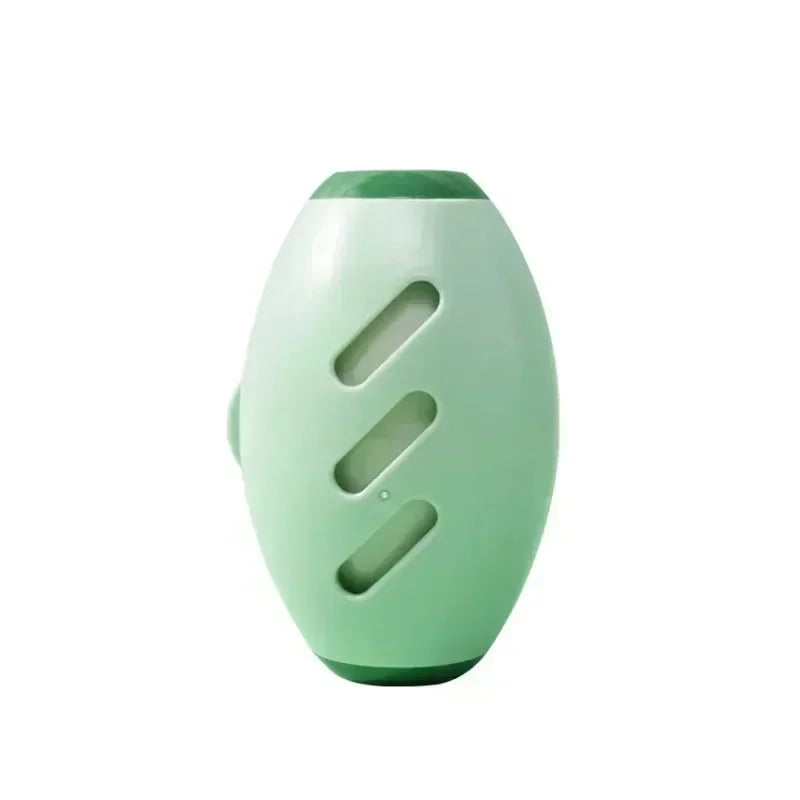 Remover New Multifunctional Reusable Clothes Dust Tools Cleaning Hair Plush Sticky Roller Ball Travel