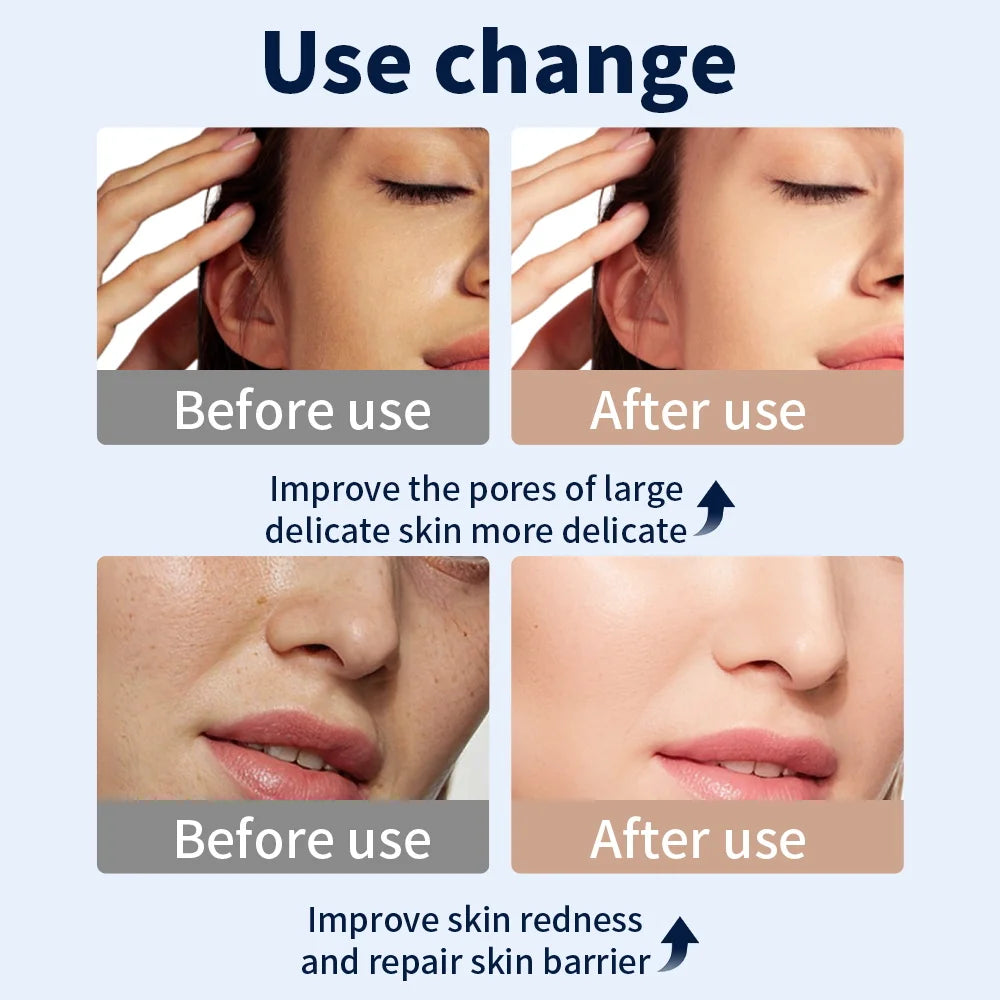 7 Color LED Face Mask with Neck Wireless Portable Red Light Therapy for Anti-Aging, Wrinkles, Skin Rejuvenation