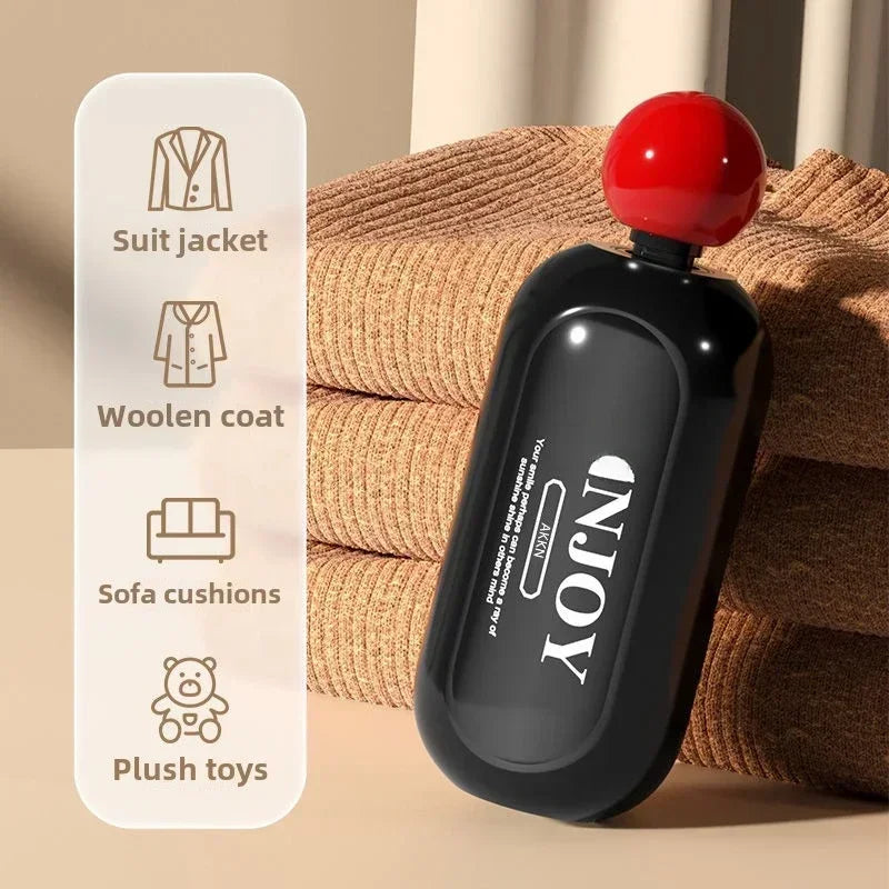 Remover New Multifunctional Reusable Clothes Dust Tools Cleaning Hair Plush Sticky Roller Ball Travel