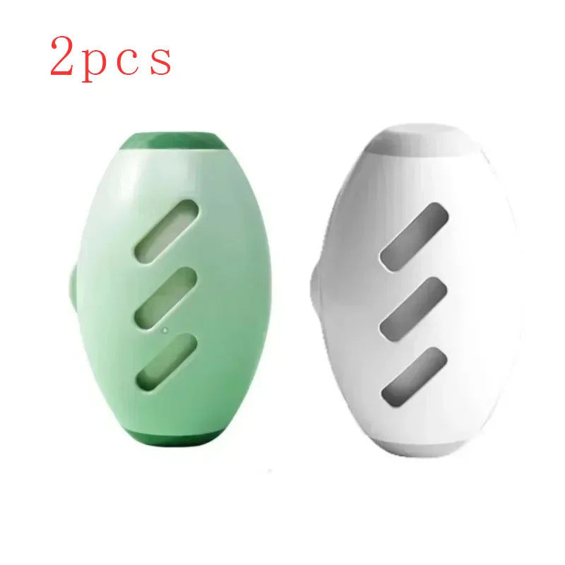 Remover New Multifunctional Reusable Clothes Dust Tools Cleaning Hair Plush Sticky Roller Ball Travel