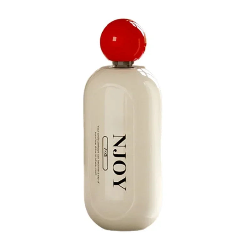 Remover New Multifunctional Reusable Clothes Dust Tools Cleaning Hair Plush Sticky Roller Ball Travel