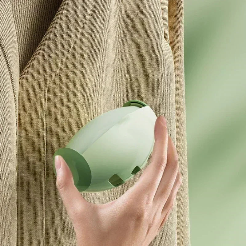 Remover New Multifunctional Reusable Clothes Dust Tools Cleaning Hair Plush Sticky Roller Ball Travel