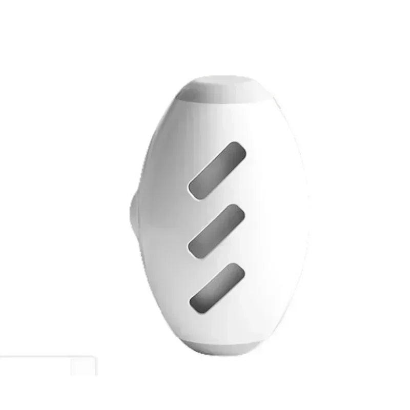 Remover New Multifunctional Reusable Clothes Dust Tools Cleaning Hair Plush Sticky Roller Ball Travel