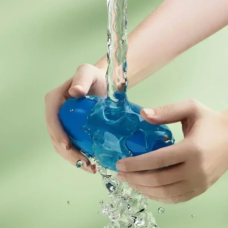 Remover New Multifunctional Reusable Clothes Dust Tools Cleaning Hair Plush Sticky Roller Ball Travel